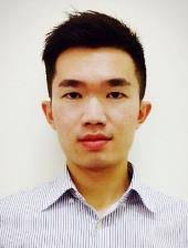 A Novel Polyclonal Rabbit Immunoglobulin G Crystallisation Approach Using  3D Nanotemplate