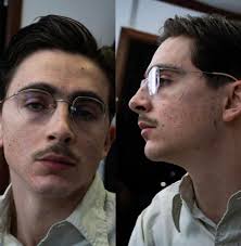 The Store Collectibles added a...