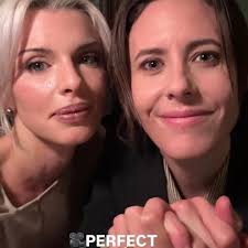 fran larkin🦋🦕 (@nomorefranmail_) • Instagram photos and videos