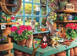Personalized puzzle, custom puzzle from photos jigsaw puzzles 1000 pieces as wedding, birthday, for adults and kids with a poster 4.7 out of 5 stars 556 $22.99 $ 22. Eyesoul Personalised Jigsaw Puzzles With Your Favorite Picture 300 500 1000 Pieces For Adults Kids Pet Puzzle Family Entertainment Educational Puzzle Buy Online In Angola At Angola Desertcart Com Productid 206975981