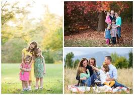 We did not find results for: 11 Tips To Choose The Perfect Family Photo Outfits For 2020