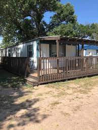 Check spelling or type a new query. Swanson Lake Cabin Trenton Nebraska Nex Tech Classifieds