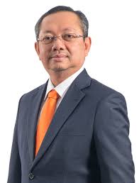 Dato sri shazalli ramly wife : Dato Sri Shazalli Ramly New Wife Celcom Announce New Key Appointments To Strengthen Its Management Team On 16 November Acting Ceo Datuk Bazlan Osman Resigned From His Post Abruptly Figestyg