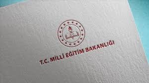 Download the vector logo of the türkiye cumhuriyeti milli eğitim bakanlığı brand designed by ramazanserik in coreldraw® format. Meb In Vizyon Hedefleri 2020 De Hiz Kazanacak