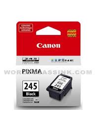 With all the capabilities of this printer is owned by we are very sure that this printer will not. Canon Pixma Mg2500 Ink Cartridge Pixma Mg 2500