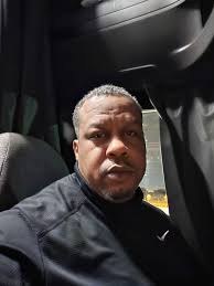 Thanks for the add.. Flatbed life Dallas OTR