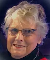 Obituary information for Shelly Ann Taylor MacMillen