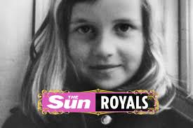 Where did Princess Diana go to school?