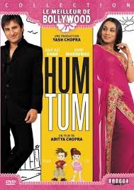 Hum Tum 2004 Imdb Best Bollywood Movies Bollywood Hindi Movies