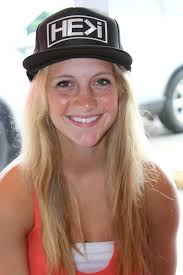 HE>i Hawaii {Honolulu Grand Opening + GIVEAWAY!}