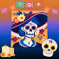 Paint "La Catrina" event image