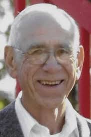 Mason-Woodard Mortuary & Crematory