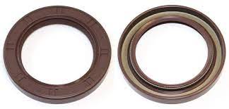 Searching electronic part now with digipart Shaft Seal Crankshaft 473 150 Elring 15019600 19034730b 2025 K Motorshop