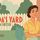 Hilda’s Yard event image