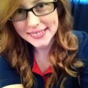 Teri Frazier (terifrazier)