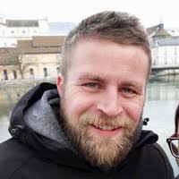 40+ Profile mit dem Suchbegriff „Dinkel“