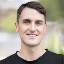 Matt Smith, Author at The Chiswick Calendar