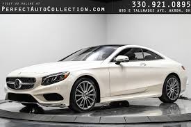 Image result for Diamond White 2016 C