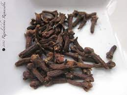 Image © sergii moskaliuk | dreamstime.com. List Of Whole Spices In English Tamil Hindi Mangas Thengas