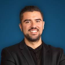 Ozzy Torres (@0zzyt0rres)