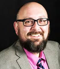 A Valentine to Remember