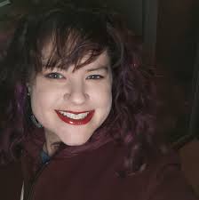 Mental health support with donuts for clients