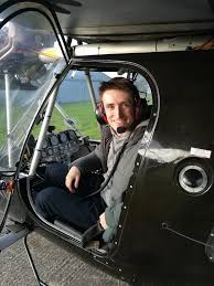 Northern Ireland Microlights