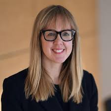 Erin Gleason Alvarez