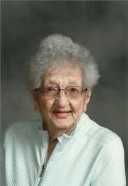 Valera “Val” Blair