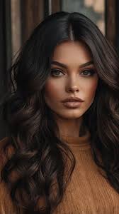 Sylvia Trejo (simba4niko)