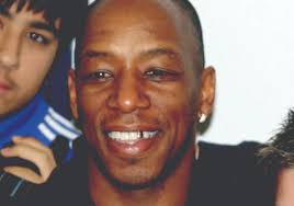 Ole… Ian Wright Wright Wright