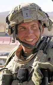 Soldier accused of Afghan massacre to undergo sanity review