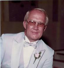 Quad-Cities neighbors: Obituaries published today