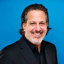 Doctorate of Foodservice Award