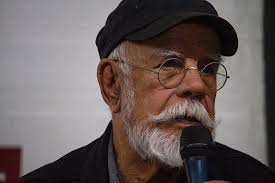 Rocambole: “Quizás la imagen nos domine de tal manera que ya no  necesitaremos pensar en el futuro” « Diario La Capital de Mar del Plata