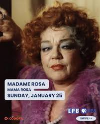 Paroles en francais... Popularized by the Hackberry Ramblers in 1947 as  "Dans Le Gran Bois" for DeLuxe, Cajun fiddler Harry Choates sang of leaving  the grande bois as a waltz, a melody