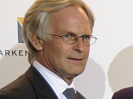 Franz-Peter Falke: News & Hintergründe