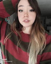 15 top Freddy Krueger Shein ideas in 2025