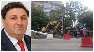 Vineri, 09 octombrie 2020, ora 04:30. InvestiÅ£ie UriasÄ La Campulung Muscel