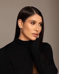 Maquilladora Profesional