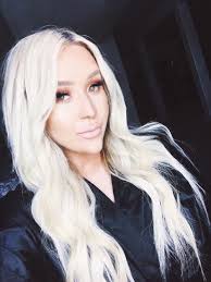 Shades Of Honey Services