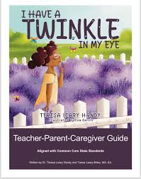 Dr. Teresa Leary Handy की प्रोफ़ाइल