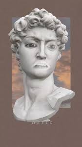 Ginger Muse (@gingermuse)