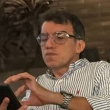 Abelardo Durán Leiva ♻️🌎 (@AbelardoDuran)