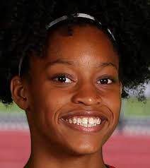 PIAA track and field championships: Athletes to watch at Shippensburg