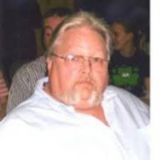 David E. Bohannon Obituary February 11, 2012