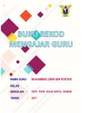 Sekolah kumpulan b perlis, pulau pinang, perak, selangor, negeri sembilan, melaka, pahang, wilayah persekutuan kl, putrajaya, labuan, sabah dan sarawak. Divider Dan Cuti Negeri Kumpulan B