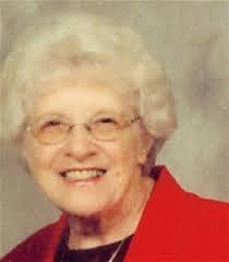 Obituary information for Patricia Ann Spagnola