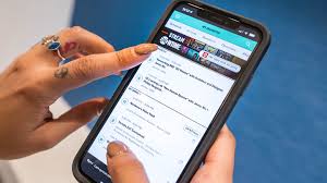 Use the app online or on your smart phone to: Sxsw Go Mobile App Sxsw Conference Festivals