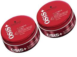 Tea tree oil, grapefruit peel, sage leaf extract. 7 Best Hair Waxes For Men 2021 Hair Wax For Men Cool Hairstyles Hair Wax